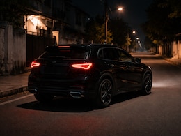 Doctor Found Dead In Car With Cannula In Arm, Department Head Under Probe