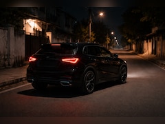 Doctor Found Dead In Car With Cannula In Arm, Department Head Under Probe