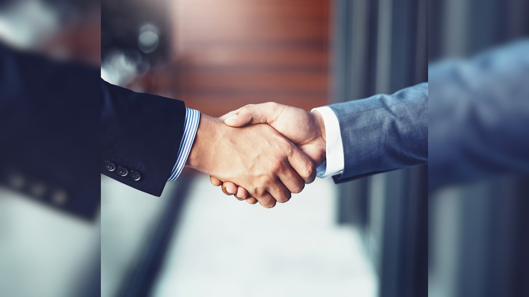 JSW Motors Ties Up With French Firm Dassault SystAmes For Digital Drive