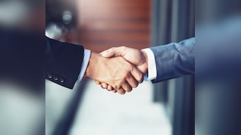 JSW Motors Ties Up With French Firm Dassault SystAmes For Digital Drive