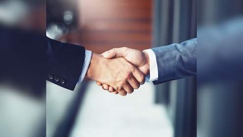 JSW Motors Ties Up With French Firm Dassault SystAmes For Digital Drive