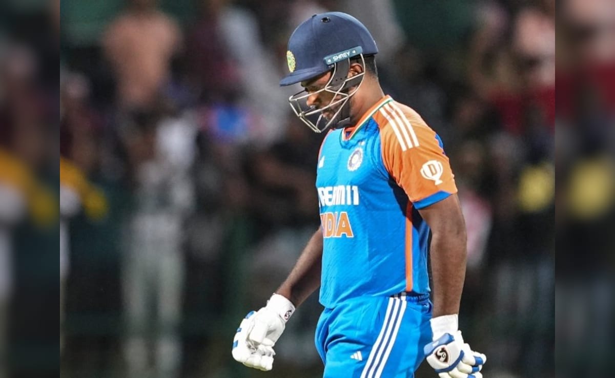 IND vs WI: भारतीय टीम में होगा बदलाव या पुराने खिलाड़ियों को ही मिलेगा मौका? मैच से पहले ही हो गया खुलासा