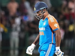 IND vs WI: भारतीय टीम में होगा बदलाव या पुराने खिलाड़ियों को ही मिलेगा मौका? मैच से पहले ही हो गया खुलासा