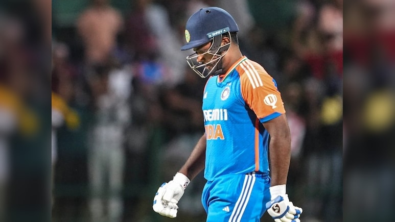 IND vs WI: भारतीय टीम में होगा बदलाव या पुराने खिलाड़ियों को ही मिलेगा मौका? मैच से पहले ही हो गया खुलासा