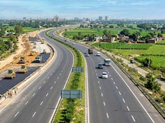 बिहार के गांवों के बदलेगी तस्वीर, सीधे हाईवे से जुड़ेंगे टोले और ग्रामीण बसावटें