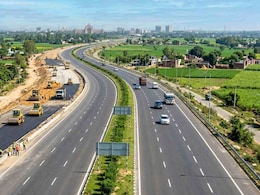 बिहार के गांवों की बदलेगी तस्वीर, सीधे हाईवे से जुड़ेंगे टोले और ग्रामीण बसावटें