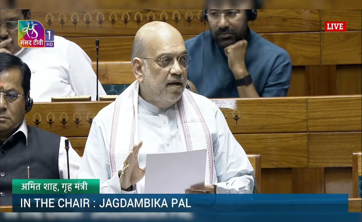 '???? ?? ???? ?? ?? ?????..' : ?????? ?? ????? ??-?????????? ???? ?? ????-???? ???? ???? ???, ????? ???? ?????