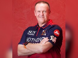 IPL 2026: SRH के खिलाफ किन 11 धुरंधरों के साथ उतरेगी RCB? हेड कोच एंडी फ्लावर ने बताया ये स्टार रहेगा बाहर