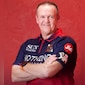 RCB Playing XI vs SRH, IPL 2026: Coach Andy Flower Confirms Star Australian Wont Play