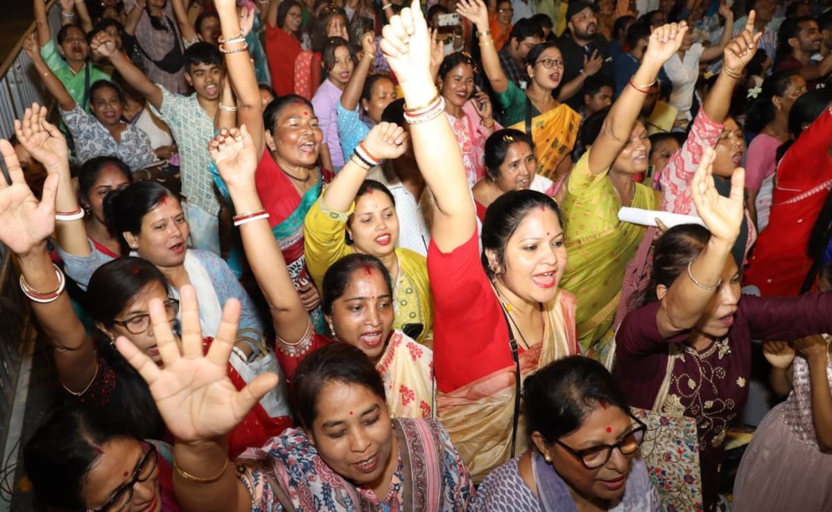 असम में बिहार वाला दांव- हिमंता की इस चाल से बदल सकता है चुनाव