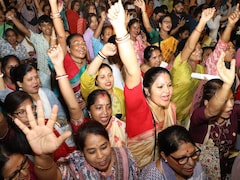 असम में बिहार वाला दांव- हिमंता की इस चाल से बदल सकता है चुनाव