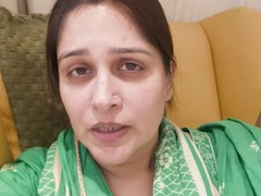 दीपिका कक्कड़ ने कैंसर के इलाज के बीच शेयर की हेल्थ अपडेट, 'भूख नहीं लगती, थकान होती है तो हिल भी नहीं पाती'