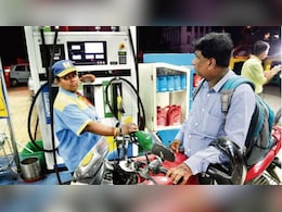 फिलहाल ईरान-इजरायल जंग के बीच नहीं बढ़ेंगे पेट्रोल- डीजल की कीमतें - सूत्र