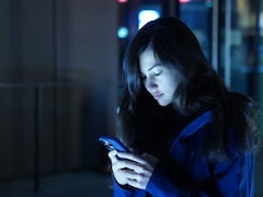 AI से प्यार के चक्कर में लोग धीरे-धीरे 'AI साइकोसिस' का हो रहे हैं शिकार! जानिए क्या है ये