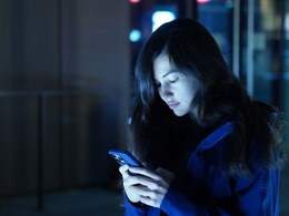 AI से प्यार के चक्कर में लोग धीरे-धीरे 'AI साइकोसिस' का हो रहे हैं शिकार! जानिए क्या है ये