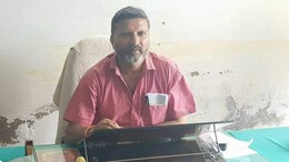 'मेरी पत्नी का नंबर इस पर कॉल मत करो'...शिकायत सुनते ही भड़के भिंड CMO, गाली देकर बोले- तुम गवर्नर नहीं हो क्या &nbsp;