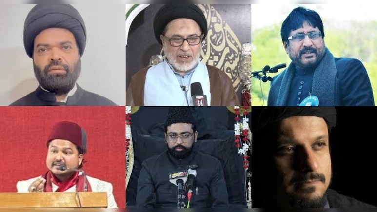 भारत में इस साल 21 मार्च को ईद, लेकिन इस वजह से खुशियां नहीं मना रहे हैं मुस्लिम&nbsp;