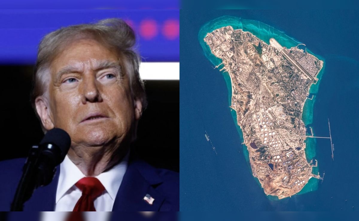 The Art of Baking: From Classic Bread to Artisan Pastries