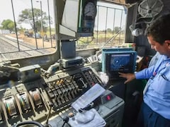 लगातार ड्यूटी, अनियमित रोस्टर, FDTL नियम... पायलट सगंठन ने DGCA को गिनाईं दिक्कतें, की यें मांगें
