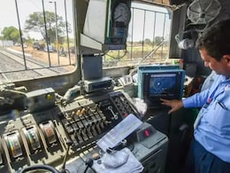 लगातार ड्यूटी, अनियमित रोस्टर, FDTL नियम... पायलट सगंठन ने DGCA को गिनाईं दिक्कतें, की यें मांगें