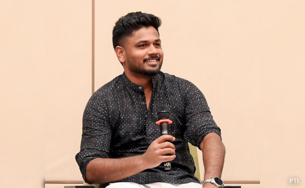 IPL 2026: क्यों छोड़ा राजस्थान रॉयल्स का साथ? संजू सैमसन ने तोड़ी चुप्पी, अब थाला के साथ बिखेरेंगे जादू