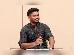 IPL 2026: क्यों छोड़ा राजस्थान रॉयल्स का साथ? संजू सैमसन ने तोड़ी चुप्पी, अब 'थाला' के साथ बिखेरेंगे जादू