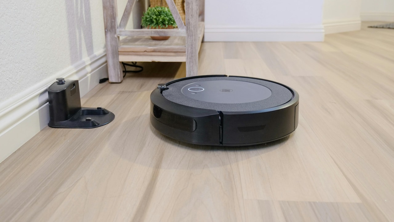 Wet And Dry Vacuums For Balcony Cleaning: How Much Suction Power You Need Wet And Dry Vacuums For Balcony Cleaning: How Much Suction Power You Need