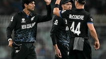NZ Star Makes Stunning 'Population' Remark Ahead Of T20 World Cup Final