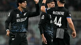 New Zealand Star Makes Stunning 'Population' Remark Ahead Of T20 World Cup Final Against India