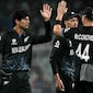 New Zealand Star Makes Stunning Population Remark Ahead Of T20 World Cup Final Against India