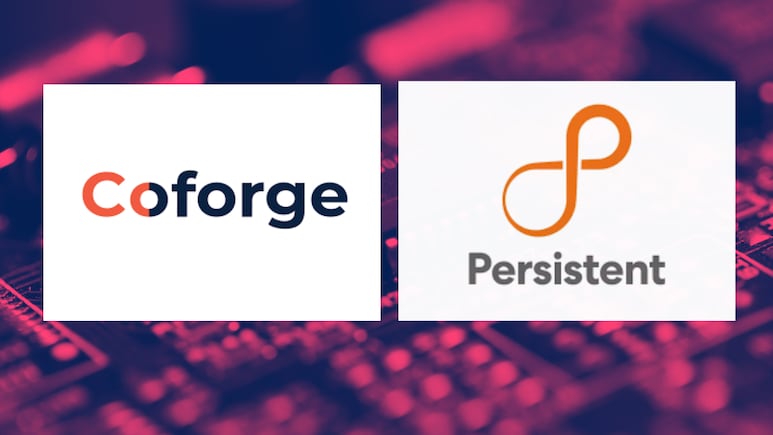 AI Fears Overblown, Says CLSA &mdash; Coforge, Persistent Top Picks, TCS Best Positioned