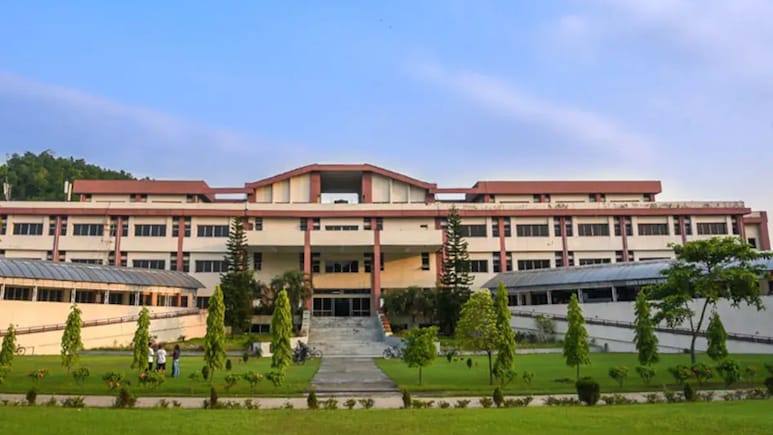 GATE 2026 Result: IIT Guwahati To Release Scores Shortly &mdash; Check Step-By-Step Guide