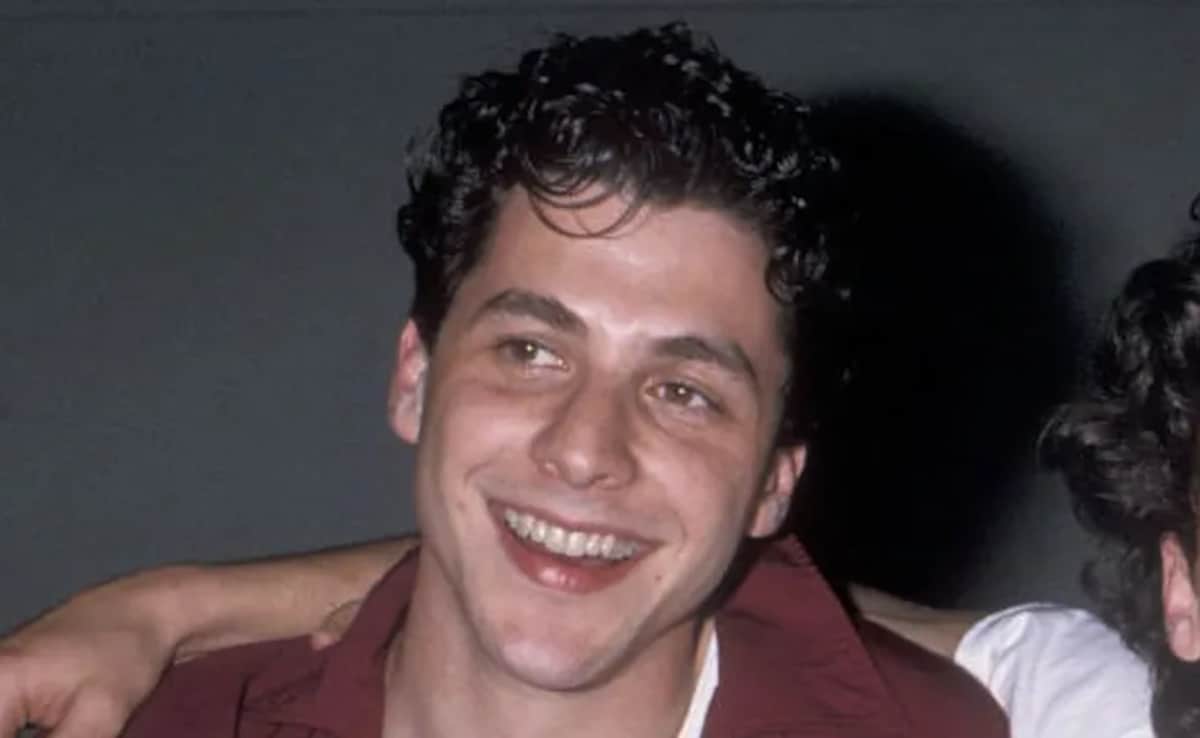 The Art of Baking: From Classic Bread to Artisan Pastries