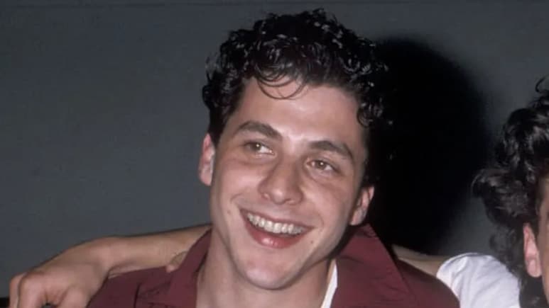 <i>Will & Grace</i> Actor Corey Parker Dies At 60 Due To Cancer