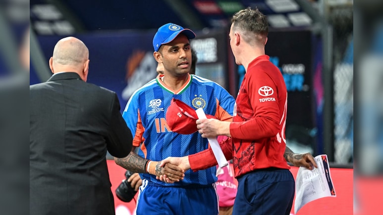 T20 World Cup, IND vs NZ: टी20 वर्ल्ड कप फाइनल का टिकट कितने रुपये का मिल रहा है ?