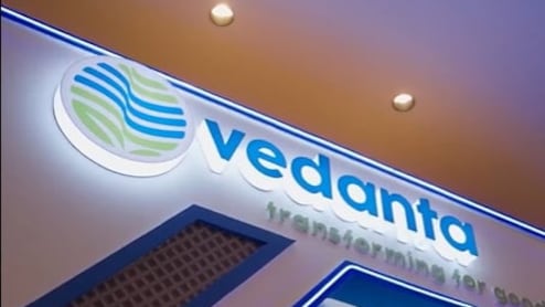 ED Searches Vedanta-Linked Premises In Delhi, Mumbai Over FEMA Probe