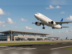 Noida International Airport: 28 मार्च को होगा नोएडा इंटरनेशनल एयरपोर्ट का उद्घाटन, ये एयरलाइन्स भरेंगी उड़ानें, जानिए कब से शुरू हो सकती है बुकिंग