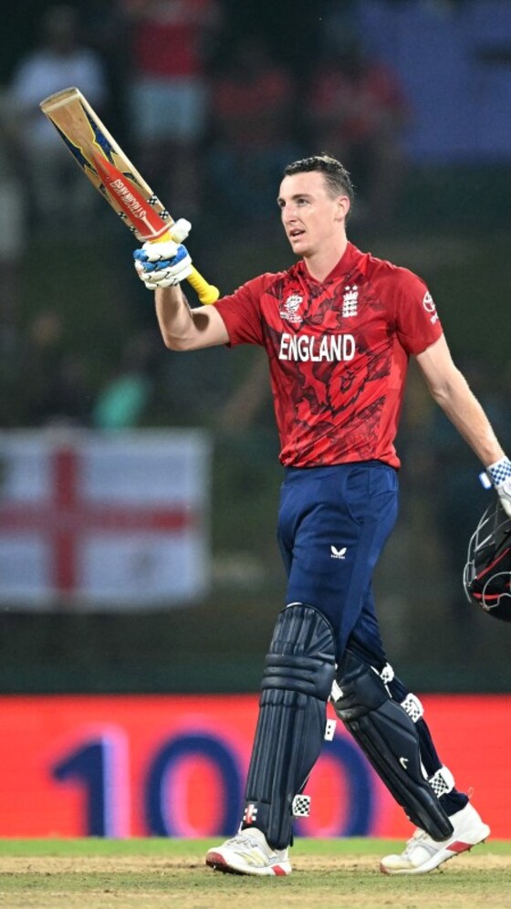 Ind vs Eng: 5 Players Who Can Achieve Big Feats