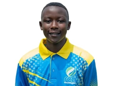 World Record: 65 गेंद, नाबाद 111 रन, डेब्यू मैच में शतक जड़ते ही क्रिकेट के इतिहास में अमर हो गईं फैनी