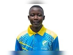 World Record: 65 गेंद, नाबाद 111 रन, डेब्यू मैच में शतक जड़ते ही क्रिकेट के इतिहास में अमर हो गईं फैनी