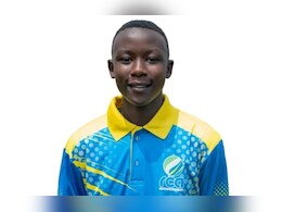 World Record: 65 गेंद, नाबाद 111 रन, डेब्यू मैच में शतक जड़ते ही क्रिकेट के इतिहास में अमर हो गईं फैनी