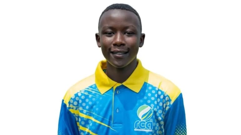 World Record: 65 गेंद, नाबाद 111 रन, डेब्यू मैच में शतक जड़ते ही क्रिकेट के इतिहास में अमर हो गईं फैनी