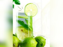 इम्युनिटी से बॉडी डिटॉक्स तक, व्रत में नींबू पानी है सेहत के लिए वरदान