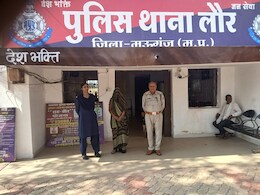 MP News:&nbsp; मऊगंज में दिल दहला देने वाली घटना: बहू ने 75 वर्षीय ससुर को पीट-पीटकर उतारा मौत के घाट