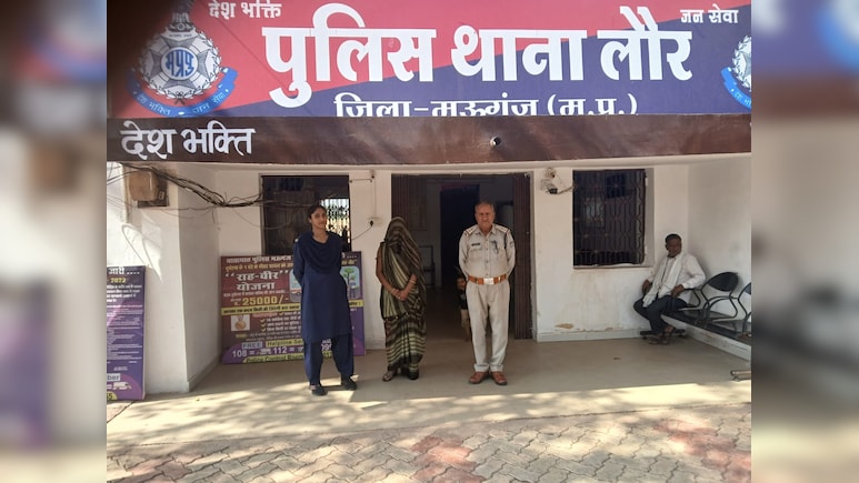 MP News:&nbsp; मऊगंज में दिल दहला देने वाली घटना: बहू ने 75 वर्षीय ससुर को पीट-पीटकर उतारा मौत के घाट