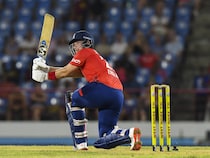 England Star Makes Explosive Allegation Against Head Coach Brendon McCullum: "Care Too Much"