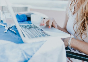 EPFO मेंबर पोर्टल पर कैसे करें लॉगिन, ये है आसान प्रक्रिया, मिलेगी सारी जानकारी