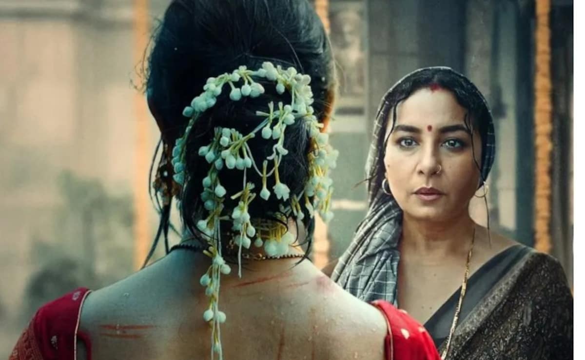 Chiraiya Review: ‘पत्नी की ना का मतलब ना है, पति का हक नहीं’, पीढियों से चली आ रही सोच को तोड़ती है ‘चिरैया’