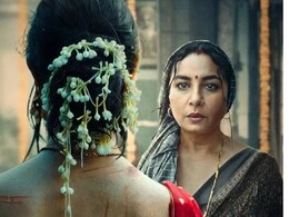 Chiraiya Review: &lsquo;पत्नी की ना का मतलब ना है, पति का हक नहीं&rsquo;, पीढियों से चली आ रही सोच को तोड़ती है &lsquo;चिरैया&rsquo;