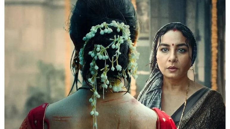 Chiraiya Review: &lsquo;पत्नी की ना का मतलब ना है, पति का हक नहीं&rsquo;, पीढियों से चली आ रही सोच को तोड़ती है &lsquo;चिरैया&rsquo;